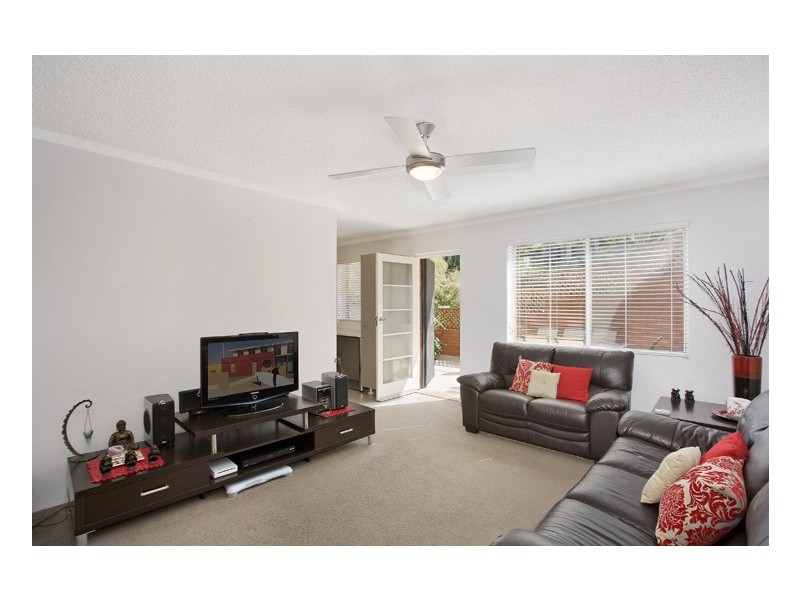 2/2 Albi Place, Randwick NSW 2031
