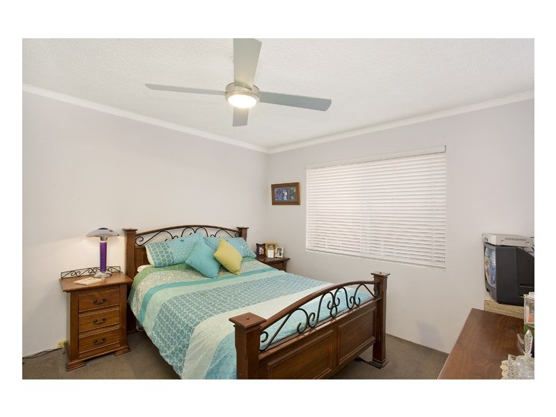 2/2 Albi Place, Randwick NSW 2031