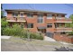 2/2 Albi Place, Randwick NSW 2031