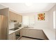 2/2 Albi Place, Randwick NSW 2031