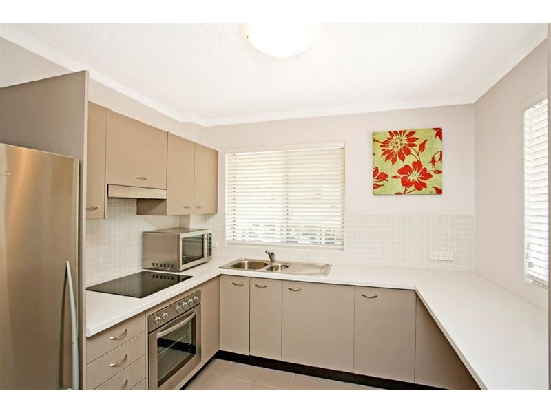 2/2 Albi Place, Randwick NSW 2031