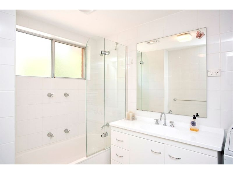 2/2 Albi Place, Randwick NSW 2031
