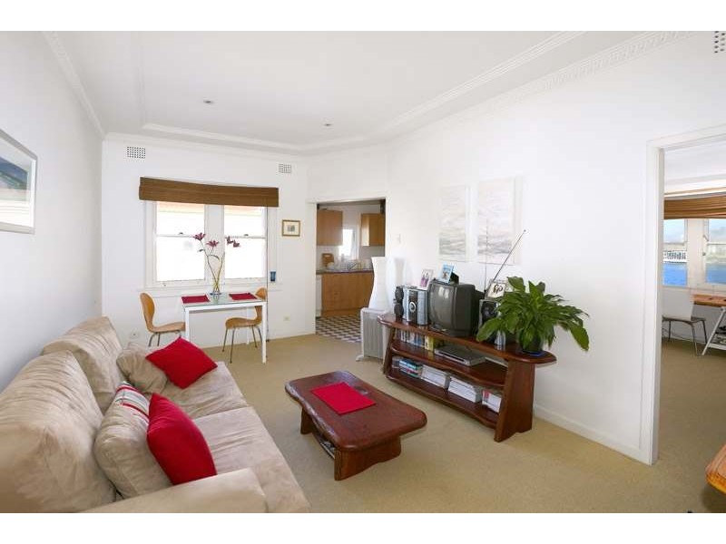 16/101 Ramsgate Avenue, Bondi Beach NSW 2026