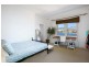 16/101 Ramsgate Avenue, Bondi Beach NSW 2026