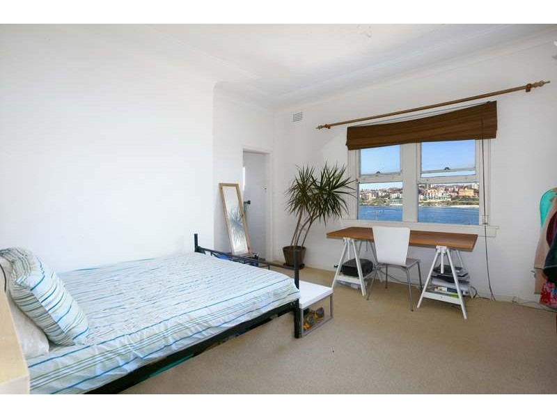 16/101 Ramsgate Avenue, Bondi Beach NSW 2026