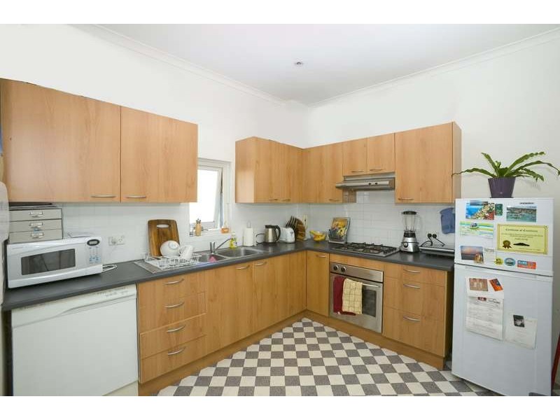 16/101 Ramsgate Avenue, Bondi Beach NSW 2026