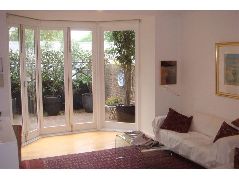 11 Alton Street, Woollahra NSW 2025