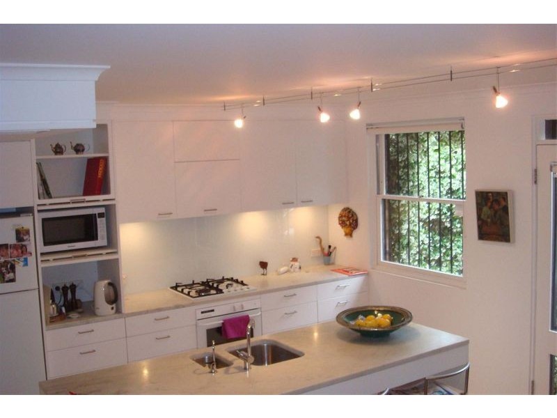 11 Alton Street, Woollahra NSW 2025