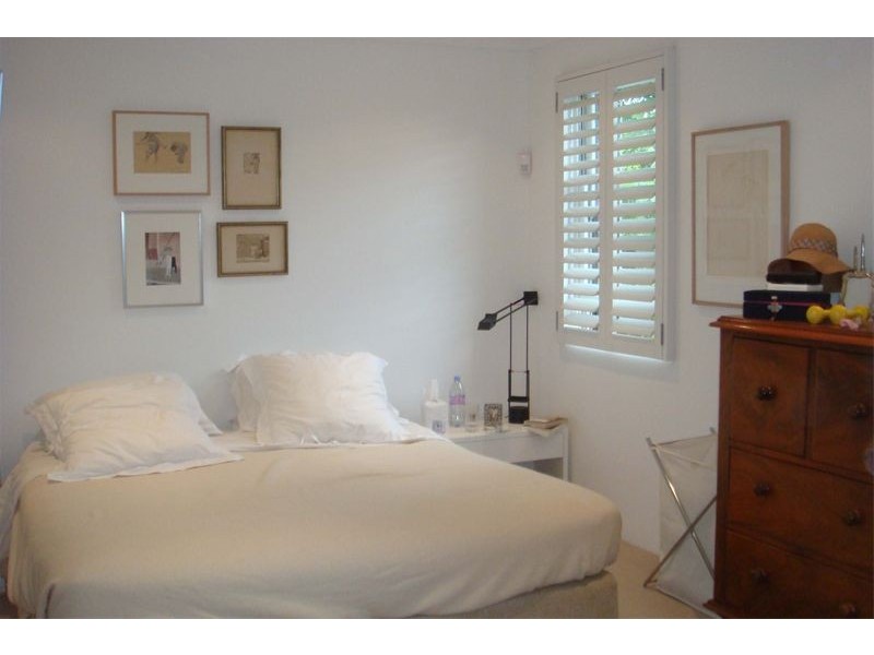 11 Alton Street, Woollahra NSW 2025