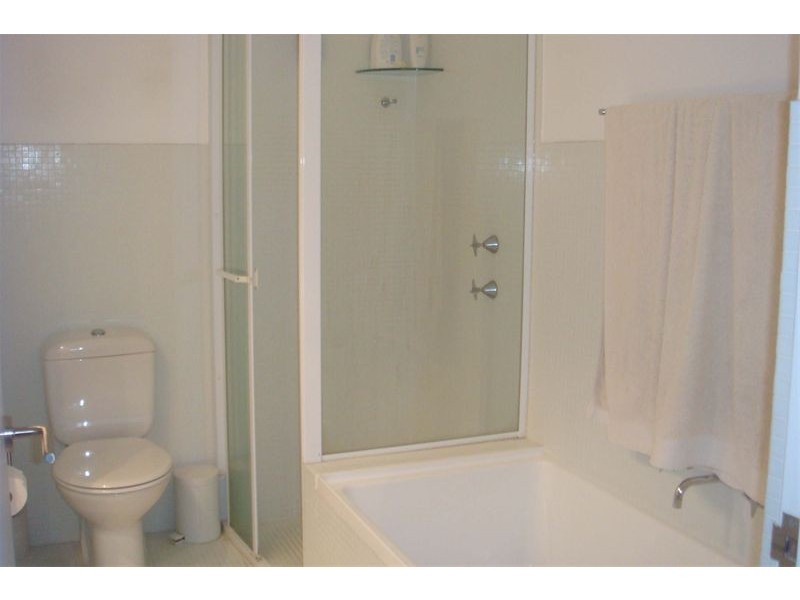 11 Alton Street, Woollahra NSW 2025