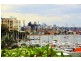 2/6 Loftus Street, Darling Point NSW 2027