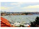 2/6 Loftus Street, Darling Point NSW 2027