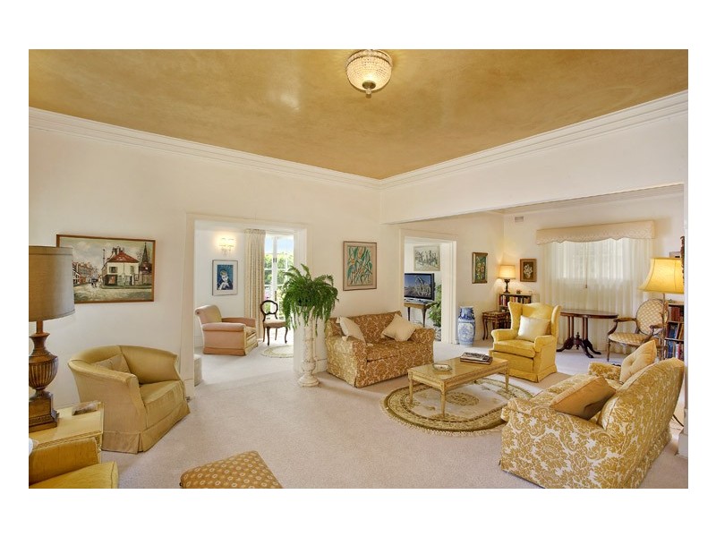 69 Hopetoun Avenue, Vaucluse NSW 2030