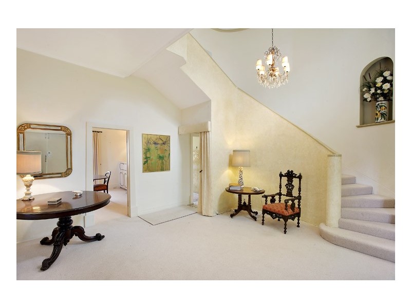 69 Hopetoun Avenue, Vaucluse NSW 2030