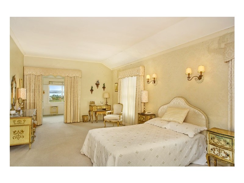 69 Hopetoun Avenue, Vaucluse NSW 2030