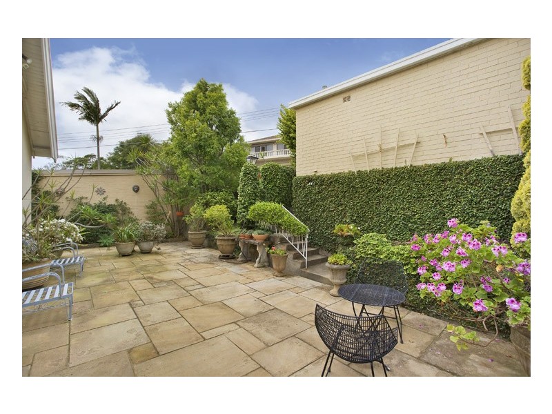 69 Hopetoun Avenue, Vaucluse NSW 2030