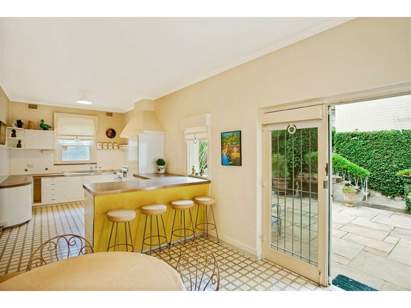 69 Hopetoun Avenue, Vaucluse NSW 2030