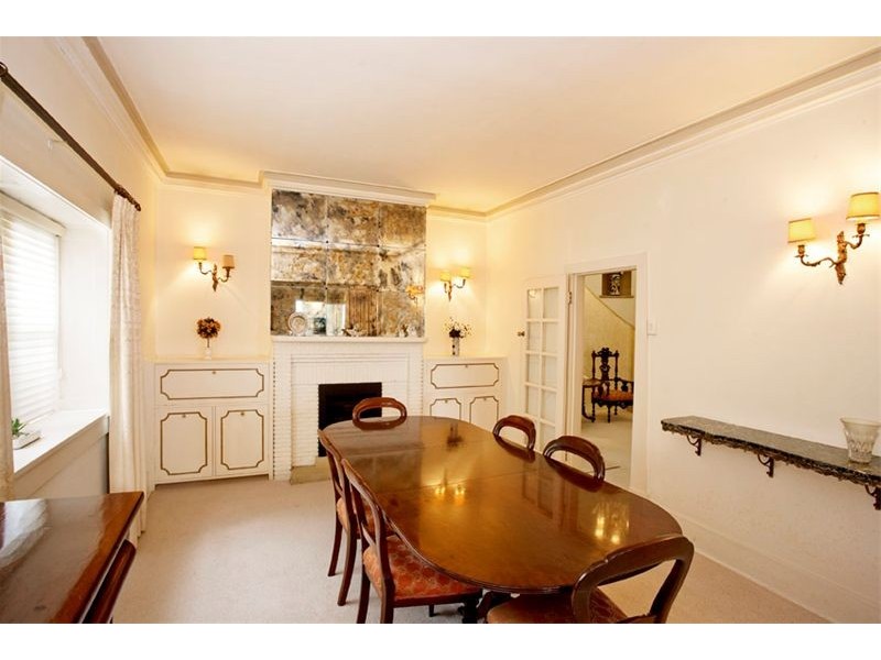 69 Hopetoun Avenue, Vaucluse NSW 2030