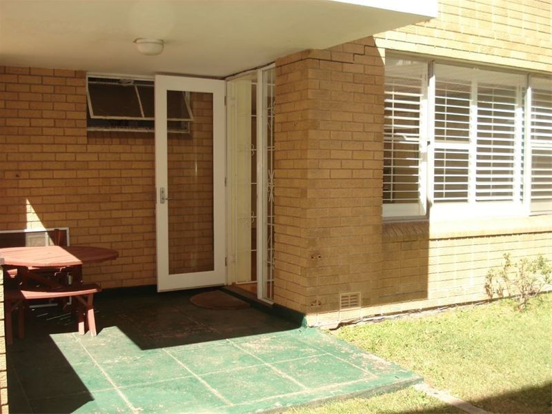 1/28  Edward Street, Bondi Beach NSW 2026