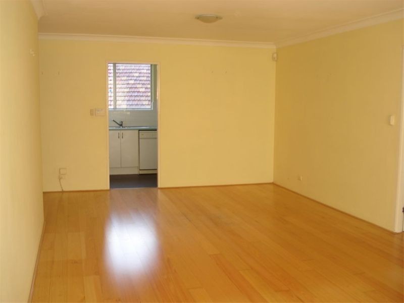 1/28  Edward Street, Bondi Beach NSW 2026