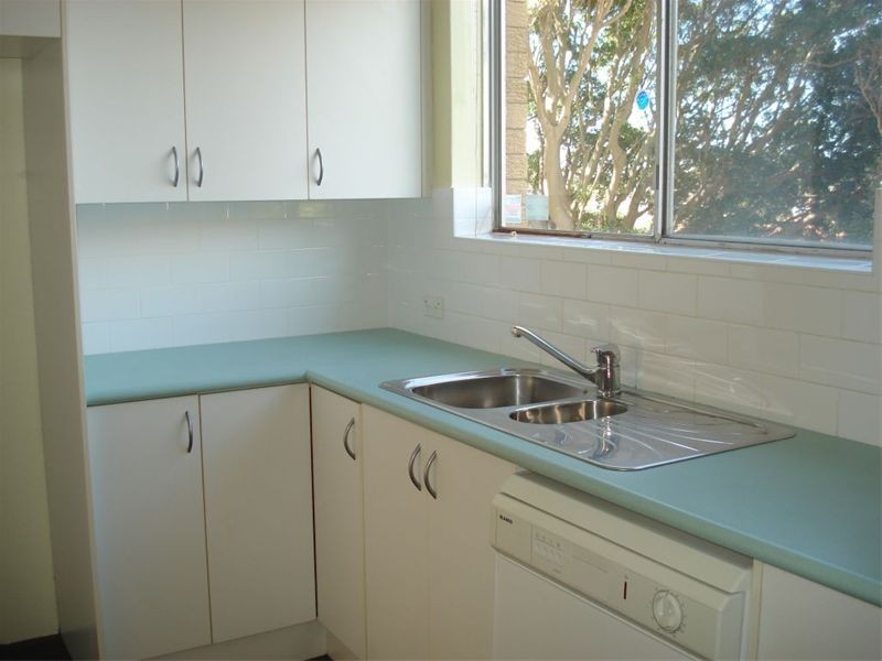 1/28  Edward Street, Bondi Beach NSW 2026