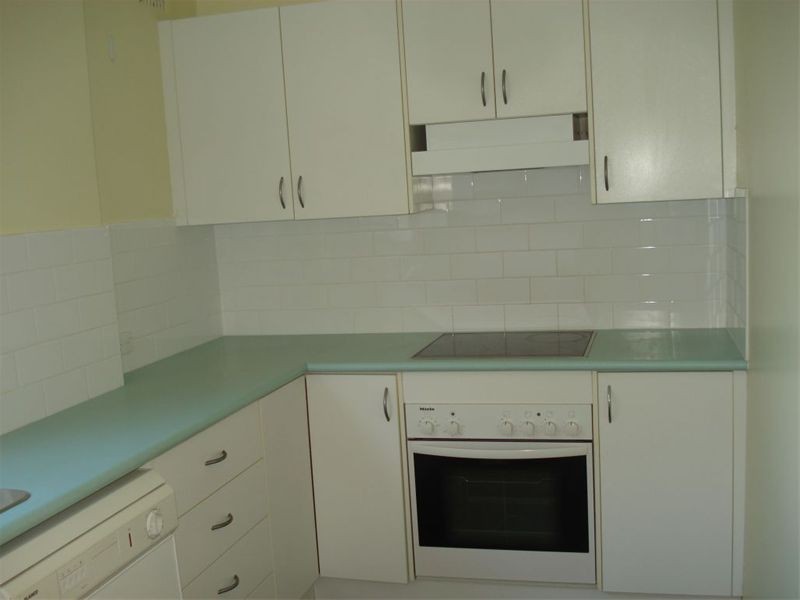 1/28  Edward Street, Bondi Beach NSW 2026