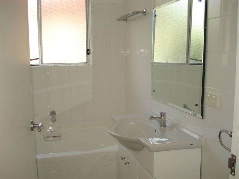 1/28  Edward Street, Bondi Beach NSW 2026