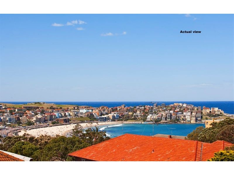 12/14 Edward Street, Bondi Beach NSW 2026