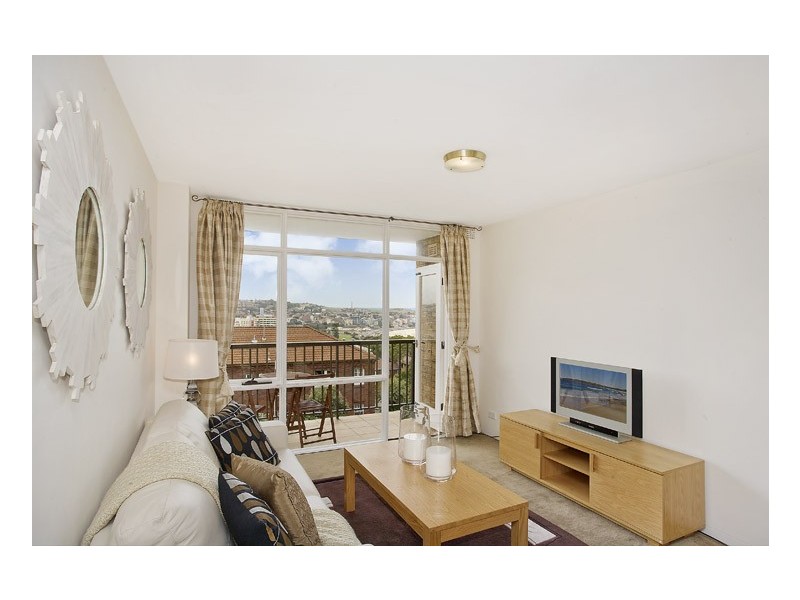 12/14 Edward Street, Bondi Beach NSW 2026