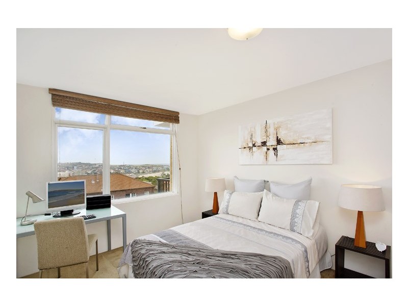 12/14 Edward Street, Bondi Beach NSW 2026
