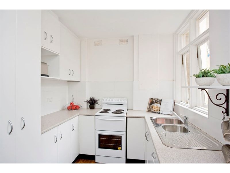 12/14 Edward Street, Bondi Beach NSW 2026