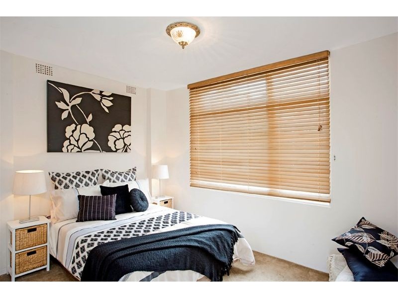 12/14 Edward Street, Bondi Beach NSW 2026