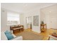 2/10a Allens Parade, Bondi Junction NSW 2022