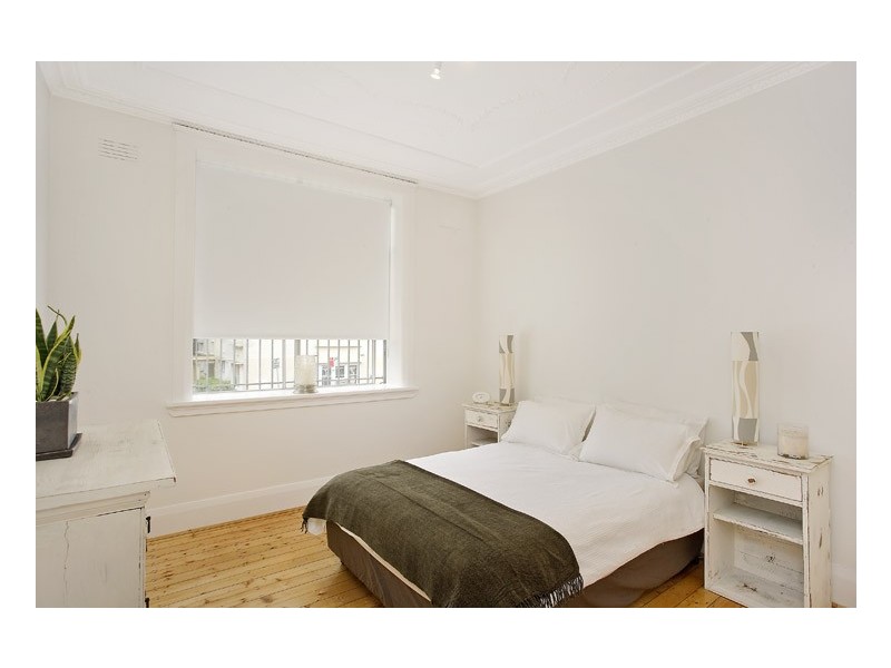 2/10a Allens Parade, Bondi Junction NSW 2022
