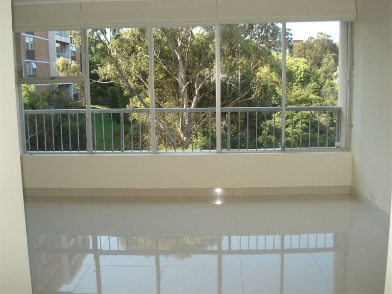 62/260 Alison Road, Randwick NSW 2031