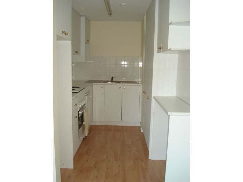 62/260 Alison Road, Randwick NSW 2031