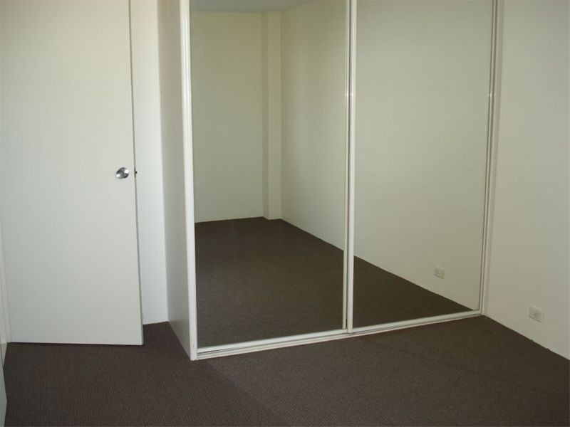 62/260 Alison Road, Randwick NSW 2031