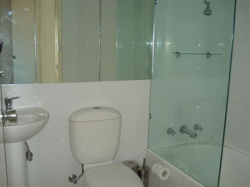 62/260 Alison Road, Randwick NSW 2031