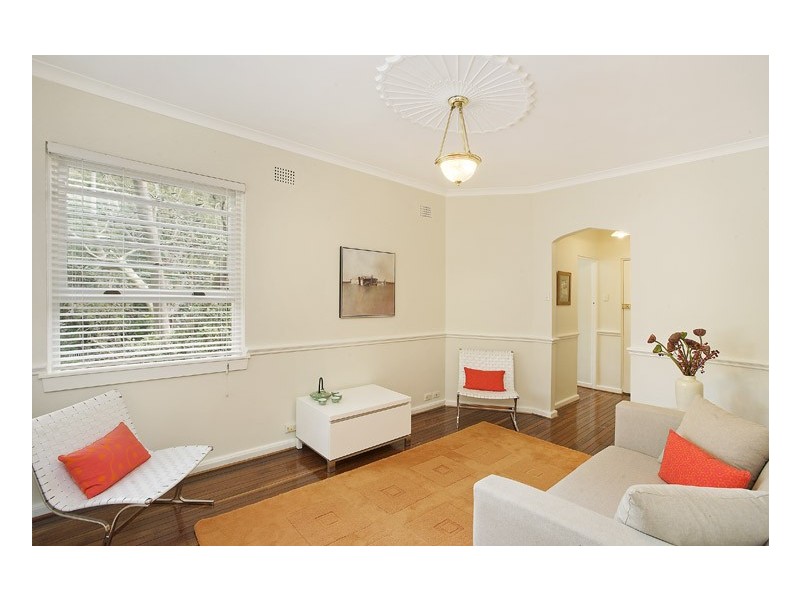 5/1 Palmerston Avenue, Bronte NSW 2024