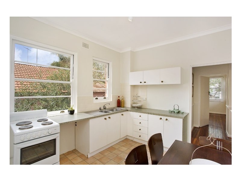 5/1 Palmerston Avenue, Bronte NSW 2024