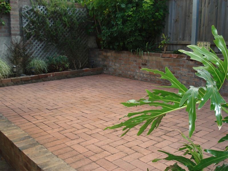 31 Dudley Street, Bondi NSW 2026