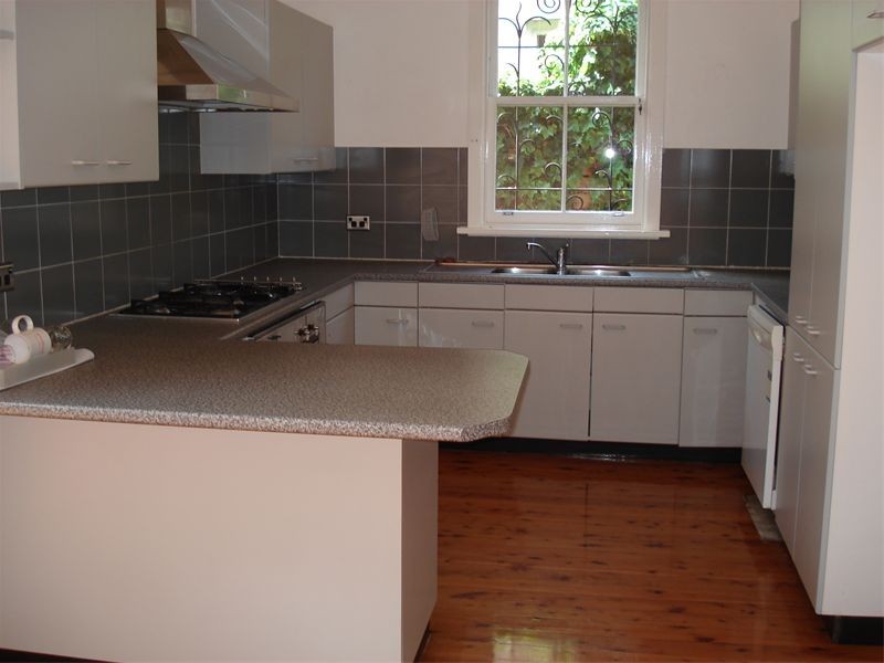 31 Dudley Street, Bondi NSW 2026