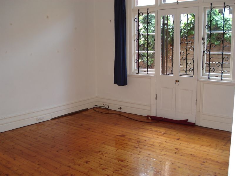 31 Dudley Street, Bondi NSW 2026