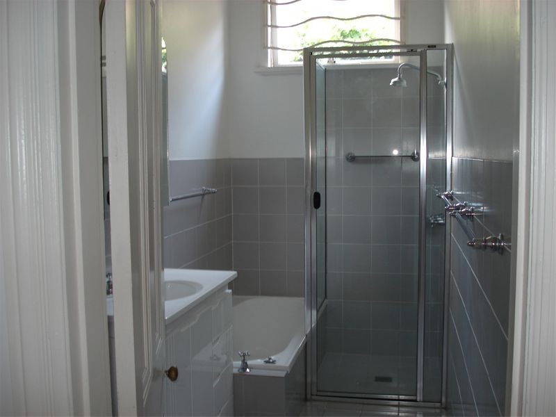 31 Dudley Street, Bondi NSW 2026