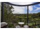 3/4 Chester Street, Woollahra NSW 2025