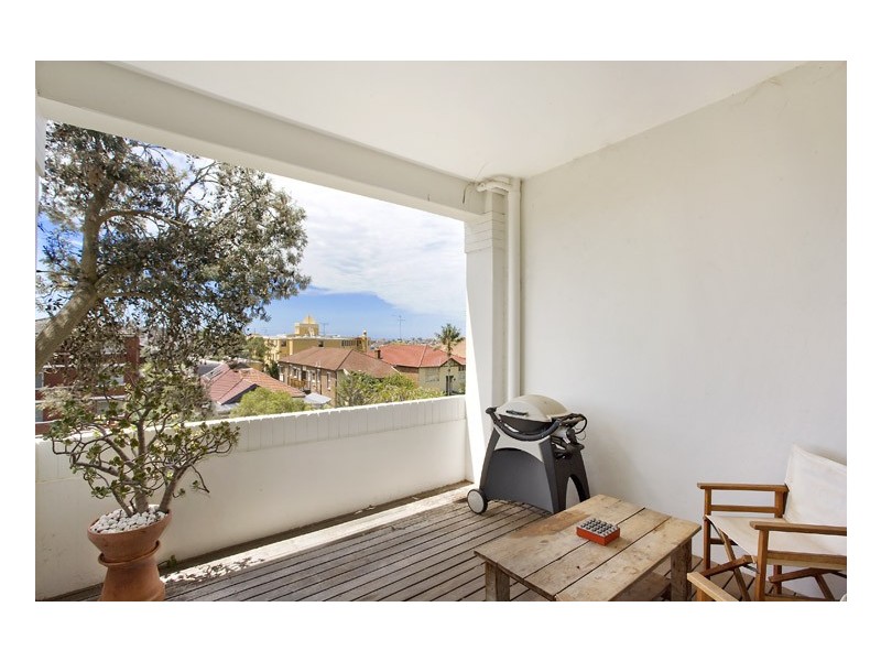 3/1 Edward Street, Bondi Beach NSW 2026