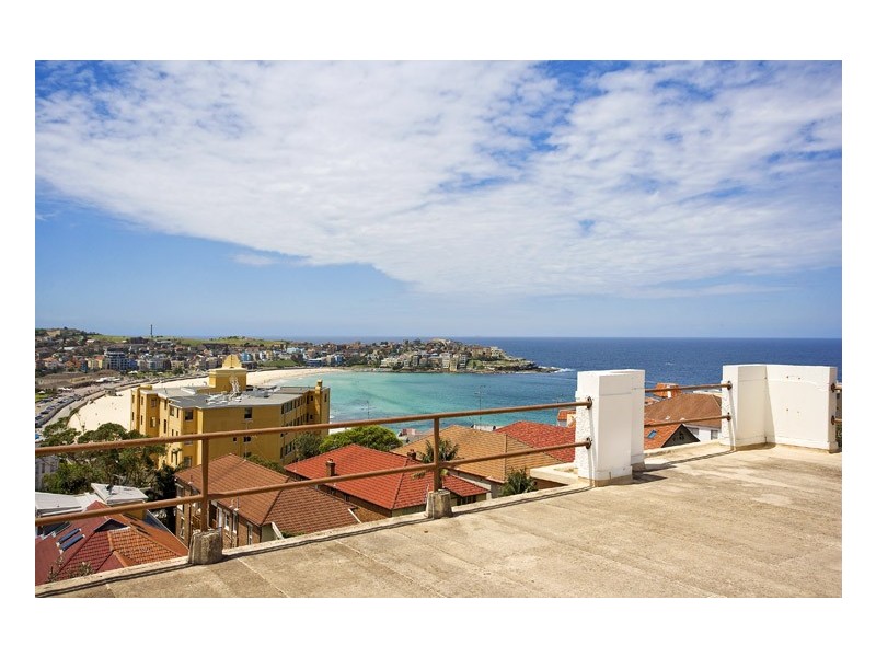 3/1 Edward Street, Bondi Beach NSW 2026