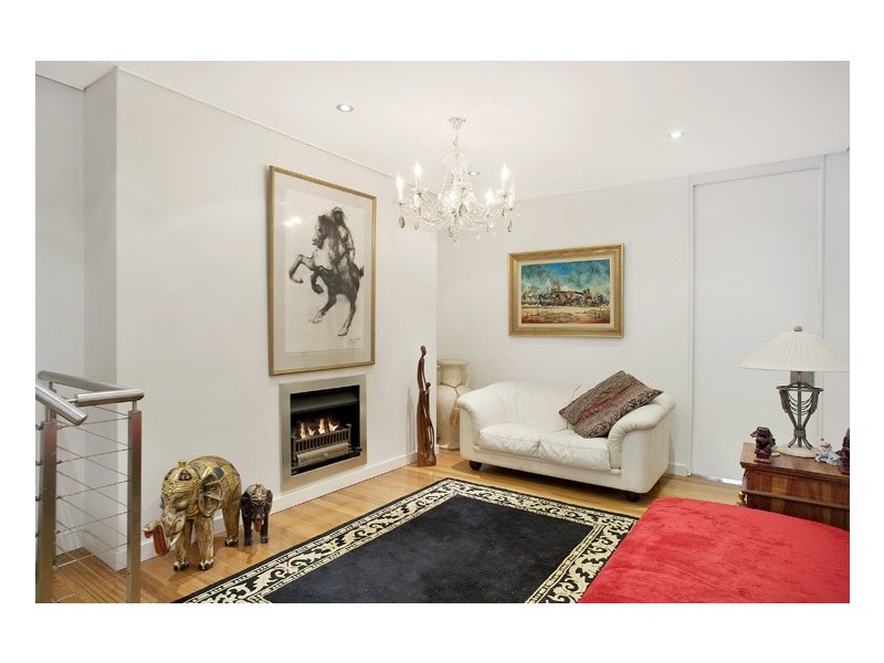 18  Hargrave Street, Paddington NSW 2021