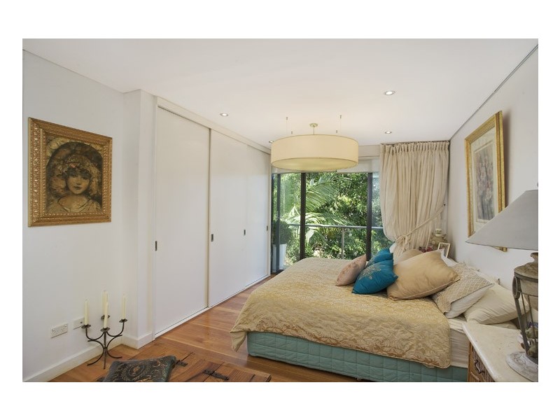 18  Hargrave Street, Paddington NSW 2021