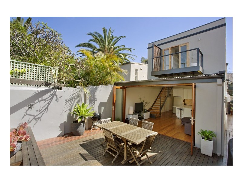 87 Birrell Street, Queens Park NSW 2022